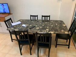 Blk 401 Harmony View (Hougang), HDB 4 Rooms #431855801